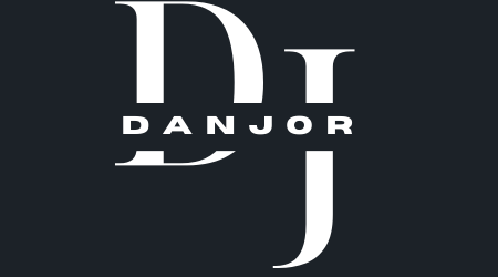 Danjor